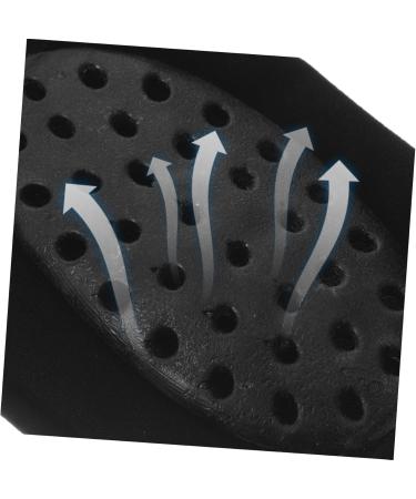 Elastic Arch Socks for Men & Women | Portable Support Sleeve for Flat Feet | Orthotic Arch Support Supplies - Buy Online on GoSupps.com