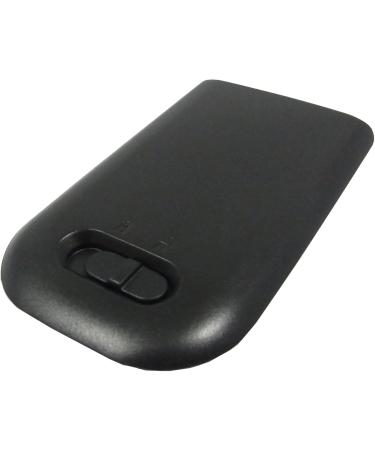 3.7V Battery Replacement for i62 Protector D62 DH4-ACAB i62 Talker & DECT - Compatible & Reliable - Buy Online on GoSupps.com