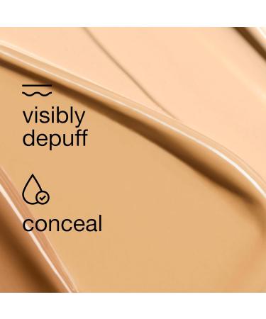 Clinique Even Better All-Over Concealer+Eraser CN40 Cream Chamois - Buy Internationally | Best Concealer for Flawless Skin - Buy Online on GoSupps.com