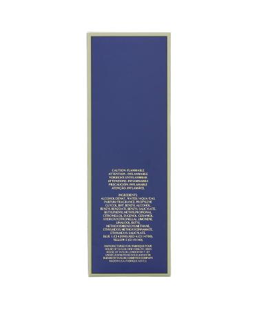 Diamonds & Sapphires by Elizabeth Taylor Women's Eau De Toilette Spray 3.3 Fl Oz - Buy Online on GoSupps.com