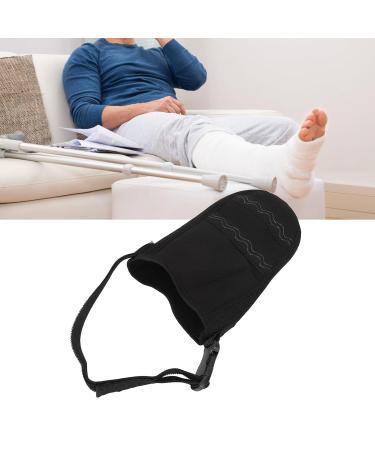 ZJchao Cast Socks - Anti-Slip Toe Covers for Men & Women | Comfortable & Breathable Support for Recovery - Buy Online on GoSupps.com