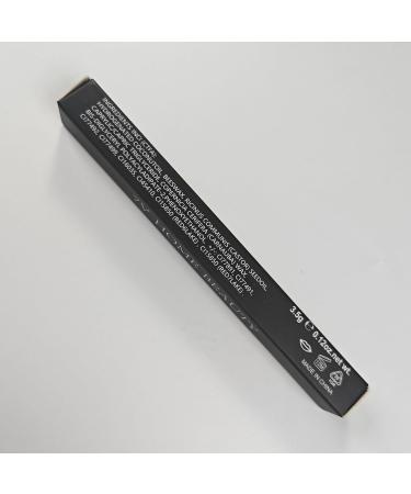 High Pigment Matte Lip Crayon Set - 10PCS Long Lasting Lip Liner & Lipstick Pencils | International Shipping Available - Buy Online on GoSupps.com