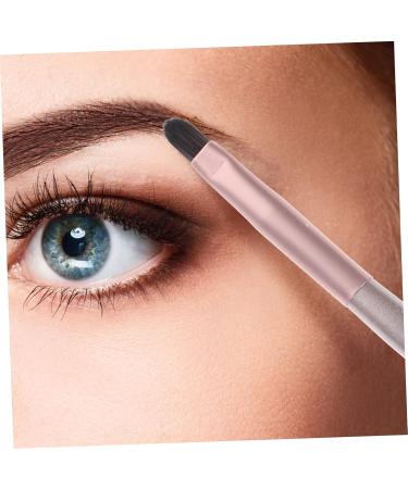 HAPINARY Makeup Applicator Women s Suits - Buy Online on GoSupps.com