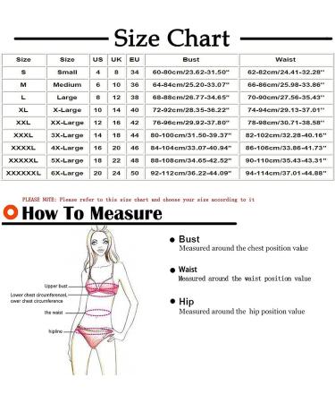 Sexy Lace Women's 2-Piece Lingerie Set - Red-02, 3X-Large - Buy Online on GoSupps.com