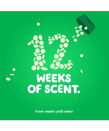 Gain Fireworks Wash Scent Booster Long-Lasting Freshness & Intense Aroma for Your Laundry - Buy Online on GoSupps.com