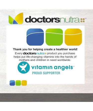 Doctors Nutra Nutraceuticals Pack of 3 Natural Relaxant Muscle Ezze Plus Advanced Day-Time Night-Time 24-7 Maximum Strength Capsules. - Buy Online on GoSupps.com