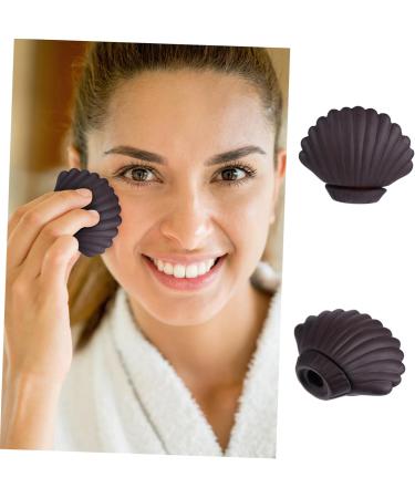 Portable Minkissy Moxibustl t | Moxibustion Tools for Facial Massage & Whole Body Therapy | International Shipping - Buy Online on GoSupps.com
