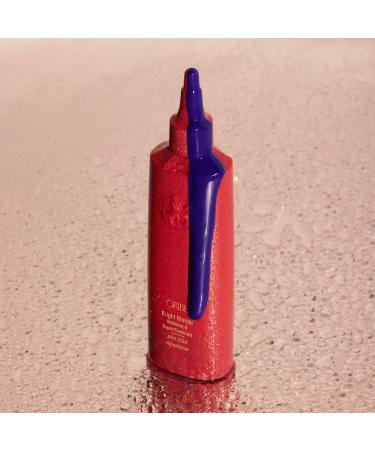 ORIBE Bright Blonde Radiance & Repair Treatment 175 ml - Buy Online on GoSupps.com