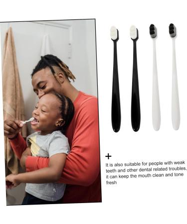 Buy Gatuida Children's Tools Set - 12 Pieces with Soft Fur | International Shipping Available! - Buy Online on GoSupps.com
