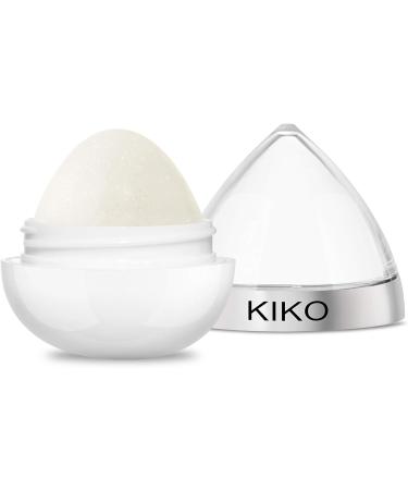KIKO Milano Drop Lip Balm - Moisturizing Drop Balm for Hydrated Lips - Buy Online on GoSupps.com