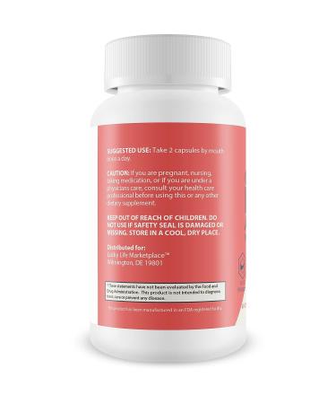 Cleanse Keto Activate - Keto Cleanse for Women & Men - Flush Toxins, Promote Regularity & Boost Energy - Buy Online on GoSupps.com