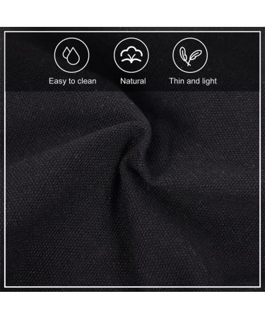 Beavorty 6 Pcs Hair Dryer Storage Bag Duffel Bags for Traveling Hair Dryer Drawstring Hotel Storage Bag - Buy Online on GoSupps.com