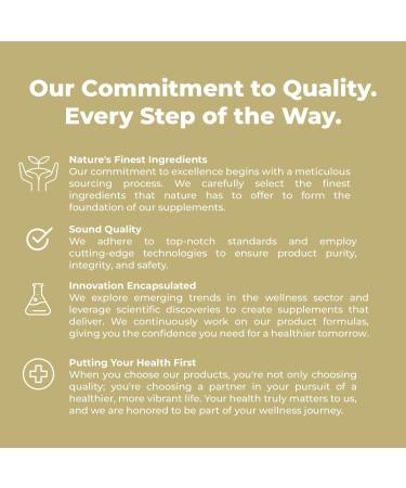 Organic Super Shrooms 6-in-1 Mushroom Supplement Energy, Memory, Focus & Brain Health Lion s Mane, Reishi, Chaga, Cordyceps & More Vegan, Non-GMO, Immune and Cognitive Support 30 Count 30 Count (Pack of 1) - Buy Online on GoSupps.com