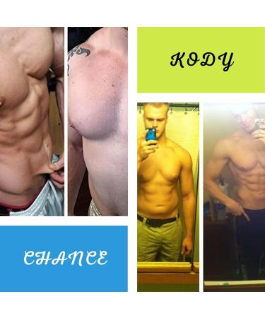 Spartn Testosterone Booster for Men & Women - Estrogen Blocker Supplement with DIM & D-Aspartic Acid - Top Testosterone Supplement for Muscle Growth & Strength - 120ct - Buy Online on GoSupps.com