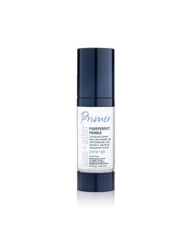 Lune+Aster PorePerfect Primer - Blurs Pores, Fine Lines & Wrinkles for Radiant, Matte Finish - Buy Online on GoSupps.com