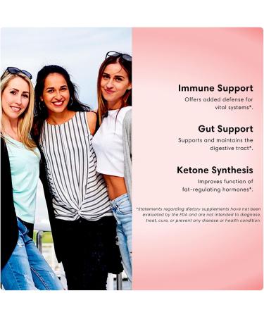 FLEUR Berberine HCL with Organic Cinnamon Bitter Melon & Green Tea Extract Supports Heart Digestive and Immune System Vitality Support for Men and Women Non-GMO & Vegan 120 Capsules - Buy Online on GoSupps.com