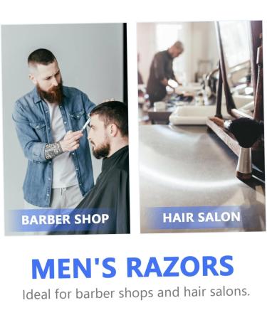 Beavorty 3-in-1 Body Trimmer for Men - Efficient Razor & Hair Clip - Pink & Sleek Design for Grooming & Suiting - Buy Online on GoSupps.com