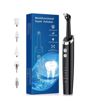 Aouzovli tooth whitening set tartar remover Teeth whitening tooth whitening bleaching set tooth cleaning teeth light tartar remover set to tooth whitening for reducing the plaque deposits - Buy Online on GoSupps.com