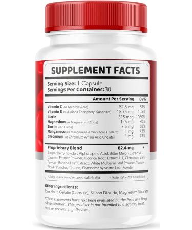 (3 Pack) Glyco Vantage Glyco Optimizer Glyco Vantage Glyco Vantage Capsules Glyco Vantage Joint Optimizer GlycoVantage Glyco Optimizer Pills Glyco Vantage Support 90 Capsules For 3 Months - Buy Online on GoSupps.com