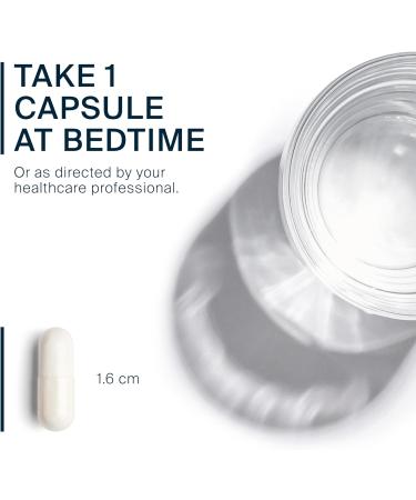 Vital Nutrients DHEA 10mg | Vegan Hormone Balance Supplement | Supports Healthy Metabolism | Gluten Dairy Soy Free | 60 Capsules - Buy Online on GoSupps.com