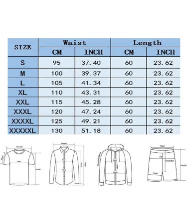 Men's Scottish Kilt Set - Red Checked Patchwork Medieval Skirt | Classic Cut Breathable Streetwear | Size 4XL - Buy Online on GoSupps.com