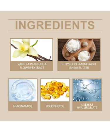 lip balm kit for girls lip cream moisturizing lip balm and shiny pencil long lasting lip moisturizer anti small lip gloss plumper for tr - Buy Online on GoSupps.com