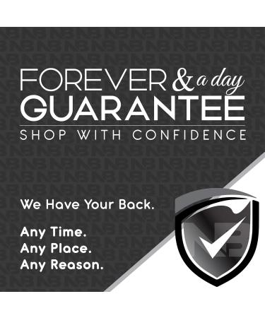 NutraBio Omega 3 Fish Oil Supplements 2 000mg 150 Softgels - EPA DHA Omega 3 Fatty Acid Supplement to Help Support a Healthy Heart 150 Count (Pack of 1) - Buy Online on GoSupps.com