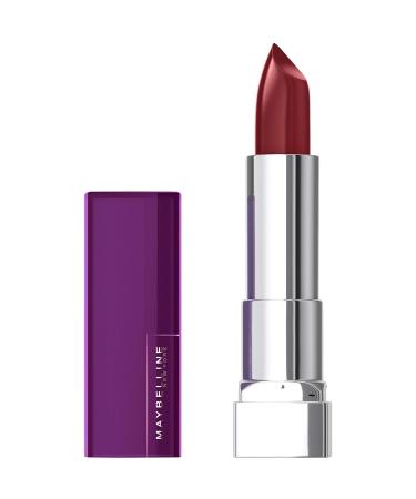 Buy Color Sensational Lipstick 315 Rich Plum - High-Quality International Shipping | Best Prices Online - Buy Online on GoSupps.com