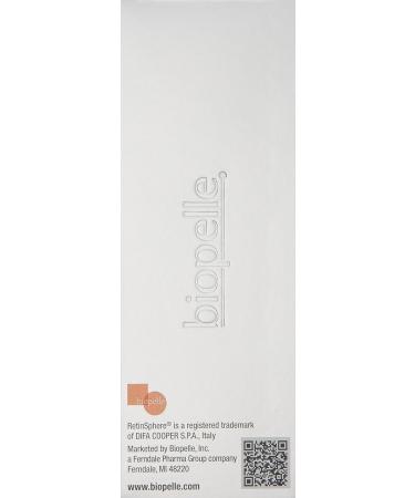 Buy KNR Serum 1 Fl Oz - Best International Shipping & Premium Skincare - Buy Online on GoSupps.com