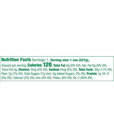 Dole Pineapple Slices | Premium Quality Canned Fruits | Buy Online Now - Buy Online on GoSupps.com