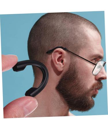 Kalafina 9-Pairs Boots Glasses Holder | Socks Hooks & Tips for Drinking Glasses | International Shipping Available - Buy Online on GoSupps.com