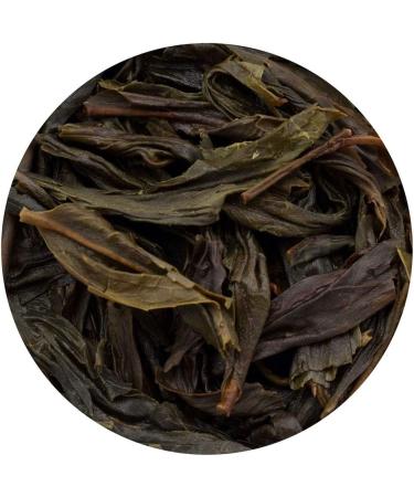  GOARTEA GOARTEA 500g (17.6 Oz) Premium Organic phoenix Huang Zhi Xiang Flavour DanCong Dan Cong Chinese Oolong tea - Buy Online on GoSupps.com
