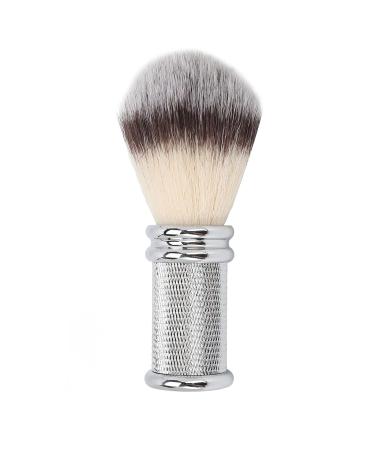 Shaving Brush for Men - Quick Drying Beard Brush with Soft Bristles for Home Use | Shop Now - Buy Online on GoSupps.com