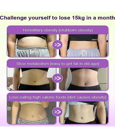 2Box Prune Lotus Leaf Juice Jiesoo Prune Lotus Leaf Juice Prune Juice Lotus Leaf Juice Prune Juice for Constipation for Big Belly and Fat People - Buy Online on GoSupps.com