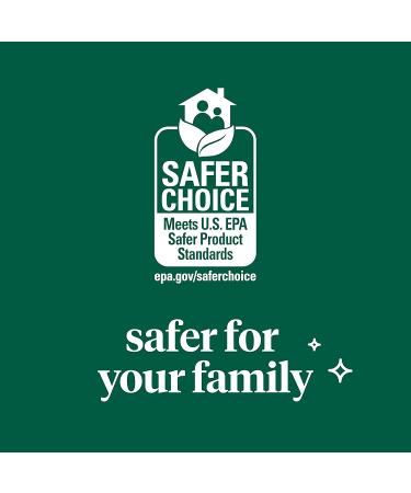 Seventh Generation Free & Clear Laundry Detergent 40 Oz, 2-Pack - 106 Loads, Unscented & Concentrated - Buy Online on GoSupps.com