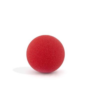 DA BOMB Thor Bomb Bath Bomb 7oz - Energizing and Explosive Bath Experience - Buy Online on GoSupps.com