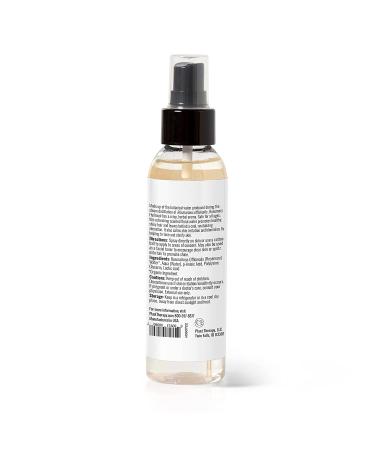 Plant Therapy Rosemary Hydrosol 4 oz - Pure Floral Water, By-Product of Essential Oils - Buy Online on GoSupps.com