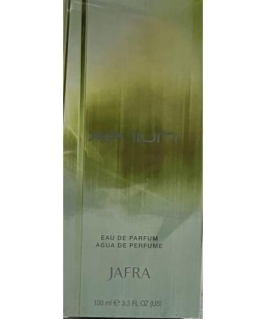 Jafra Xenium Eau d' Parfum 3.3 fl. oz. - Buy Online on GoSupps.com