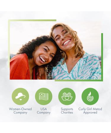 MopTop Hemp Seed Oil Hair & Scalp Treatment - Natural Moisturizing Serum (2oz) with Light Citrus Scent - Soothes & Nourishes International Shipping Available - Buy Online on GoSupps.com