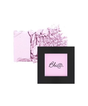 BBIA Last Blush  Pinkish Lavender (02 Lavender Blossom) 0.09oz
