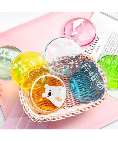 Reusable Gel Heating Pad - Portable Hand Click Warmer | Durable Snap Heat Pad for Bags & Backpacks - International Shipping - Buy Online on GoSupps.com