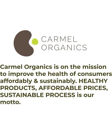 Feuilles de romarin enti res (250 g (1 pi ce) pour votre sant et vos soins capillaires th pices ar me et cuisine | Naturel | Par Carmel Organics - Buy Online on GoSupps.com