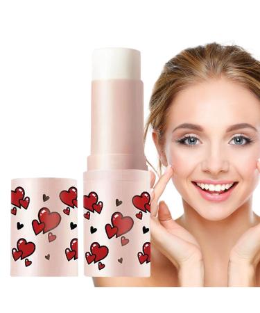 Pore ??Eraser Primer Stick, 8g Invisible Pore Primer Stick, Primer Stick Face Makeup, Primer Face Stick, Matte Pore Minimizer Primer Makeup Blur Stick Make Up Primer For Face