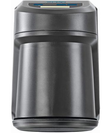 FishGuard Automatic Aquarium Fish Feeder - Oase - Buy Online on GoSupps.com