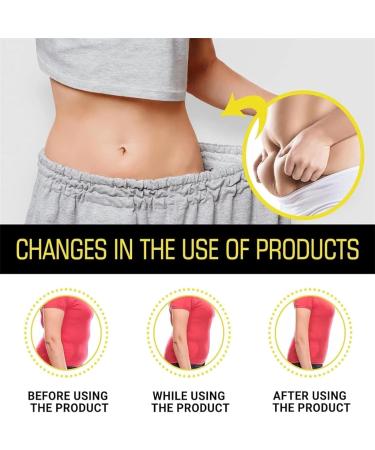 Beeengift Lymphatic Drainage Slimming Plaster - Bee Venom Weight Loss Patch for Effective Slimming (1 pc) - Buy Online on GoSupps.com