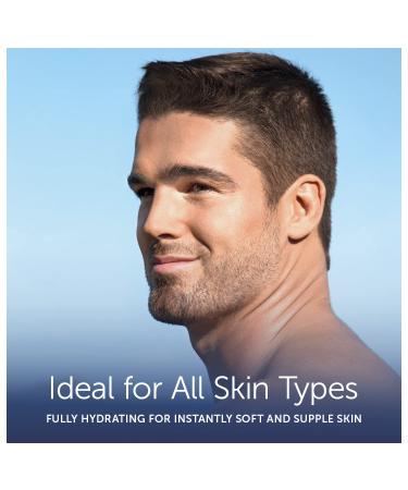 THALGO Men Force Marine Intensive Hydrating Cream 50ml - Best Moisturizer for Men | International Shipping Available - Buy Online on GoSupps.com