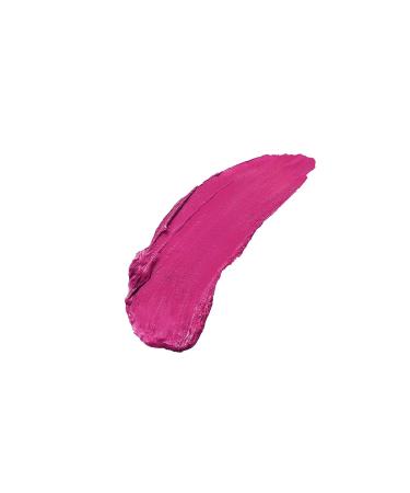 Milani Color Statement Matte Lipstick - Matte Orchid 0.14 oz | Cruelty-Free Nourishing Formula - Buy Online on GoSupps.com