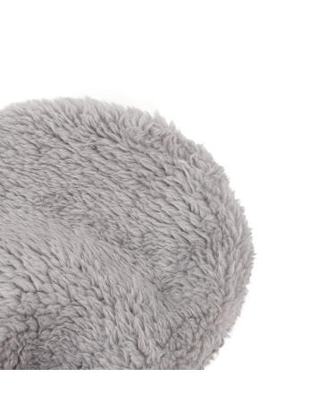 ZJchao Adjustable Cast Mitten Hand Protector - Breathable Comfortable & Universal Fit for Ligament Strains Injuries & Fractures | International Shipping Available - Buy Online on GoSupps.com