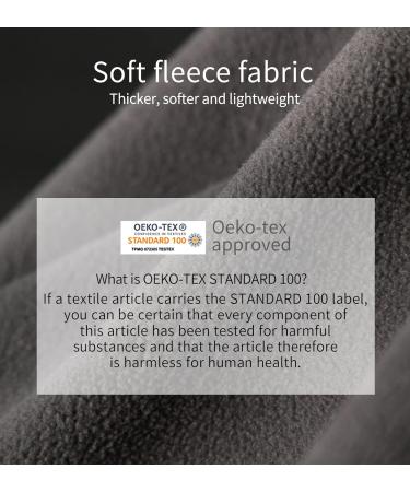 Litume All Season Sleeping Bag Liner - Lightweight Mummy Sack for Backpacking, Camping, and Travel - Adds Up to 27F - Drawstring Hood - No Zipper - Buy Online on GoSupps.com