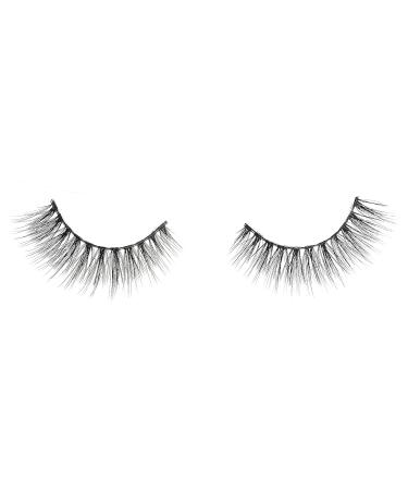 Invogue Vacay Lashes - Premium False Lashes for Stunning Looks | 9g - International Shipping Available - Buy Online on GoSupps.com